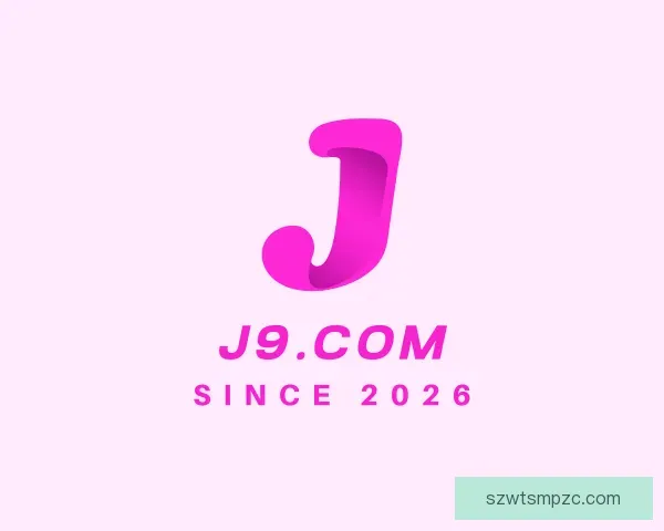 知道j9.com